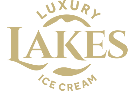 Lakes Ice Cream